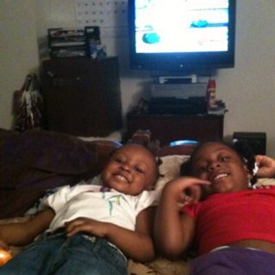Profile Picture of Anthony Millsap (@bigsap28) on Twitter