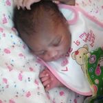 Simone green - Instagram Profile Picture of Simone green (@simonegreen2804) on Instagram