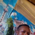 Profile Picture of Uro Stephen Eziulo (@urostephen) on Instagram