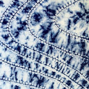 Profile Picture of Trudi Smith (@trudismith7238) on Youtube