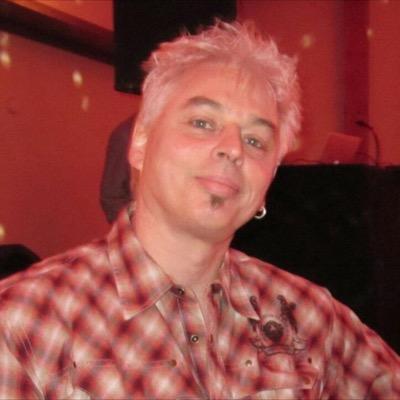 Profile Picture of Patrick Schulz (@PaulevonKuppene) on Twitter