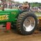 Profile Picture of Aaron Skogen (@aaron.skogen.3) on Facebook