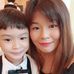 Profile Picture of Qing Yan (@qingyan.toh) on Facebook