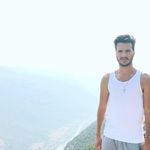 Profile Picture of Martin Camaj (@martincamaj) on Instagram