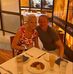 Profile Picture of Scott Louden (@scott.louden.56) on Facebook