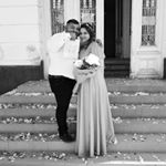 Profile Picture of Leo Calderon (@il_pampero) on Instagram