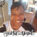 Profile Picture of Alfreda Scott (@alfreda.scott1) on Facebook