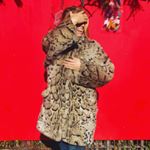 Profile Picture of Lauralouise Hendrix (@lauralouisehendrix) on Instagram