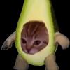 Profile Picture of Kenneth Slatton (@kennethslatton433) on Tiktok