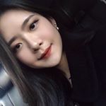 Profile Photo of Esther Kim 김세준 (@esther.kim430) on Instagram