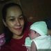 Profile Picture of Briana Evon Delgado (@brianaevon.delgado) on Facebook