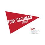 Profile Picture of Tony Bachman Group (@tonybachmangroup) on Instagram
