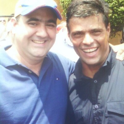 Profile Picture of Daniel Malave (@DanielDmalave) on Twitter