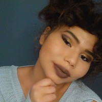 Profile Picture of Athena Kyle (@athena-kyle-3) on Quora