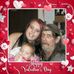 Profile Picture of Edwin Niles (@edwinniles.niles) on Facebook