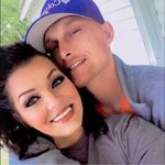 Profile Picture of Tommy Courtney Sellers (@courtney.sellers202) on Instagram