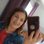 Profile Picture of Margaret Wheatley Conroy (@mgtconroy) on Instagram