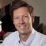 Profile Picture of Alexander van der Linden (@alexander.vanderlinden.50) on Facebook