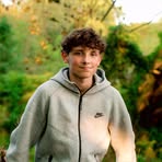 Profile Picture of Caleb Deuel (@Caleb-Deuel) on Facebook