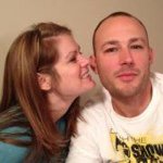 Profile Picture of Jen Manley (@bjmanley4) on Instagram