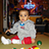 Profile Picture of Tony Quinteros (@Tony Quinteros) on Flickr