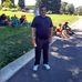 Profile Picture of Ravinder Gupta (@ravinder.gupta.7737769) on Facebook