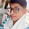 Profile Picture of B_Venkatesh (@@todd.rees) on Tiktok