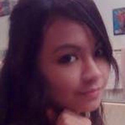 Profile Picture of Dormane Barry (@dormanehtpo3) on Twitter