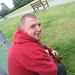 Profile Picture of Danny Randall (@dannyrandall23) on Pinterest