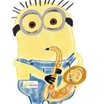 Profile Picture of Justin Hartnett (@justin.hartnett) on Instagram