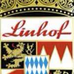 Profile Picture of David Chapman Photo (@david chapman photo) on Flickr