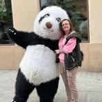 Profile Picture of Marta Antczak (@tucha096) on Facebook