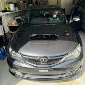 Profile Picture of Michael Vollrath (@MichaelVollrath) on Youtube