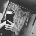Profile Picture of ethen doscher (@ethen_robert) on Instagram