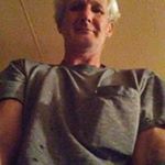 Profile Picture of Haley Homer (@haley.homer.90) on Instagram