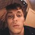 Profile Picture of Eric Trickett (@eric.trickett.14) on Facebook
