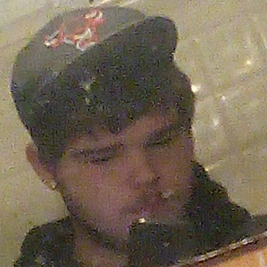 Profile Picture of devonandrew6 (@devonandrew6) on Tiktok
