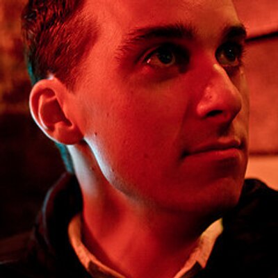 Profile Picture of Matt Casey (@mattcasey) on Twitter