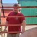Profile Picture of Shawn Dillon (@shawn.dillon.148) on Facebook
