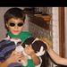Profile Picture of Matthew Rabahat (@matthew12rabahat) on Pinterest
