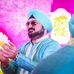 Profile Picture of Hardeep Anand (@hardeep.anand.520) on Facebook