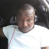 Profile Picture of robertfacey787 (@robertfacey787) on Tiktok