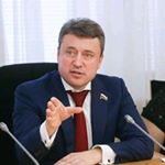 Profile Picture of Steve Karen (@steve_karen0) on Instagram