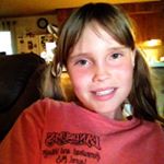 Profile Picture of Dana Nickole Holmes (@holmesdananickole) on Instagram