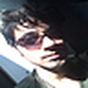 Profile Picture of Gurdeep Singh (@Gurdeep S) on Flickr