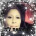 Profile Picture of Misty Rider (@misty.rider.988) on Facebook