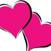 Profile Picture of Shannon Stuart (Shannon) (@nthfxylday1) on Youtube