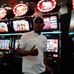 Profile Picture of Enrique Terry (@enrique.terry.96) on Facebook