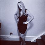 Profile Picture of Clare Boyce (@clareboyce) on Instagram