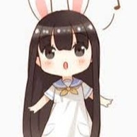 Profile Picture of Winnie Ting (@winnie-ting-7) on Quora